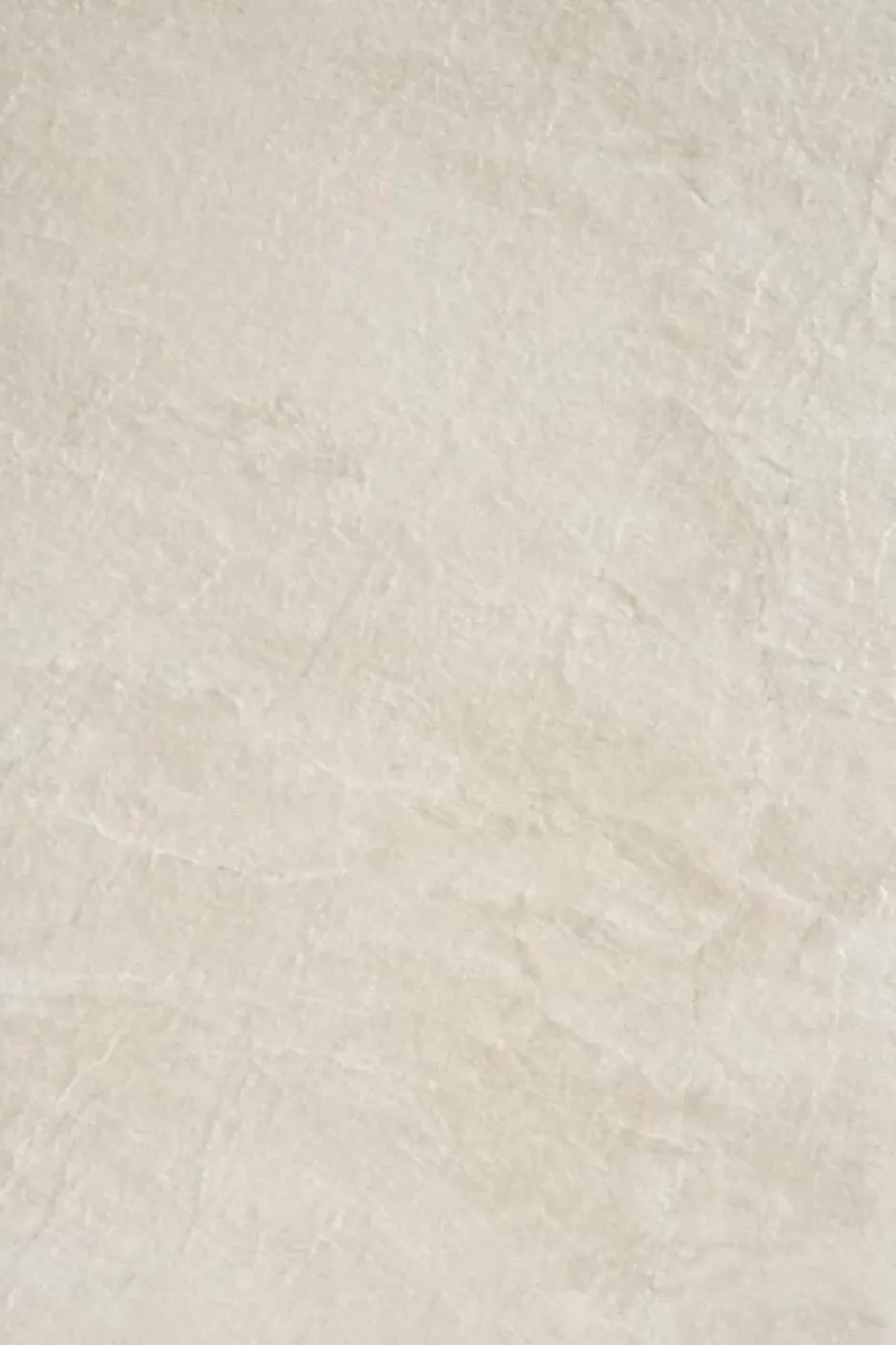 Carrelage Slaterock 2cm Bone - ADZ 90 x 60cm ( vendu par boite de 1,07 m² )-Vitacer Hot