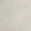 Carrelage Slaterock 2cm Bone - ADZ 59.5 x 59.5cm ( vendu par boite de 0,71 m² )-Vitacer