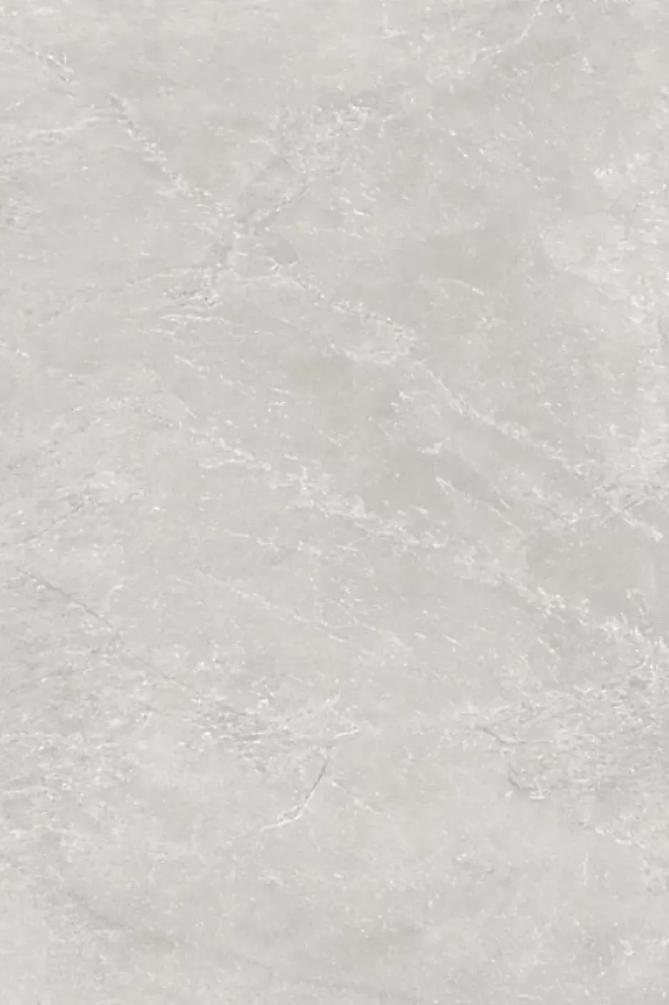 Carrelage Slaterock 2cm Gris - ADZ 90 x 60cm ( vendu par boite de 1,07 m² )-Vitacer Hot