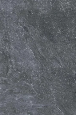 Vitacer Carrelage Slaterock 2cm Noir - ADZ 90 x 60cm ( vendu par boite de 1,07 m² )