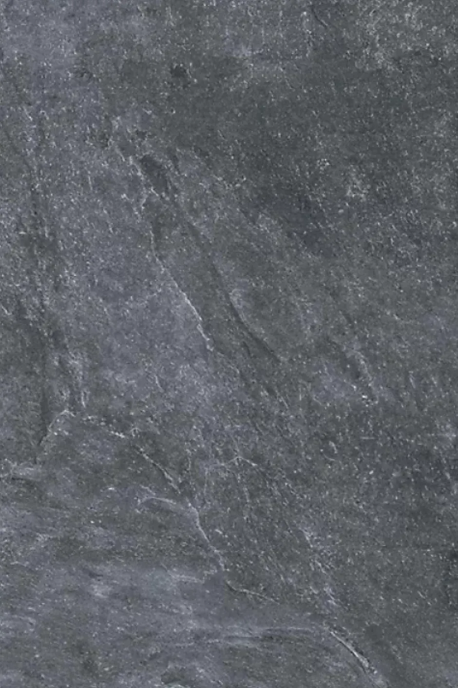 Vitacer Carrelage Slaterock 2cm Noir - ADZ 90 x 60cm ( vendu par boite de 1,07 m² )