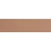 Aelle Carrelage Carrelage sol / mur brique uni terracotta 5,6x23,2 cm MODULO BASE MATTONE