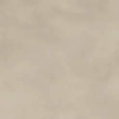 Aelle Carrelage Carrelage sol / mur effet béton moderne 60x60 cm FACTOR DESERT