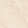 Carrelage sol / mur effet marbre beige ATLANTIC SAND l.60 x L.120 cm Brilliant-Limcaro
