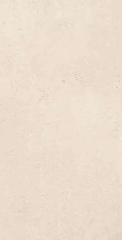 Carrelage sol / mur effet pierre beige PIGMENTO GESSO l.60 x L.120 cm Mat-Limcaro Sale