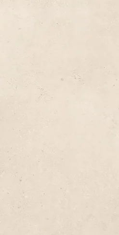 Carrelage sol / mur effet pierre beige PIGMENTO GESSO l.60 x L.120 cm Mat-Limcaro Sale