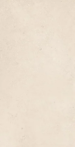 Carrelage sol / mur effet pierre beige PIGMENTO GESSO l.60 x L.120 cm Mat-Limcaro Sale