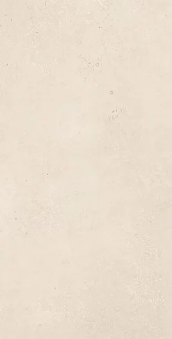 Carrelage sol / mur effet pierre beige PIGMENTO GESSO l.60 x L.120 cm Mat-Limcaro Sale