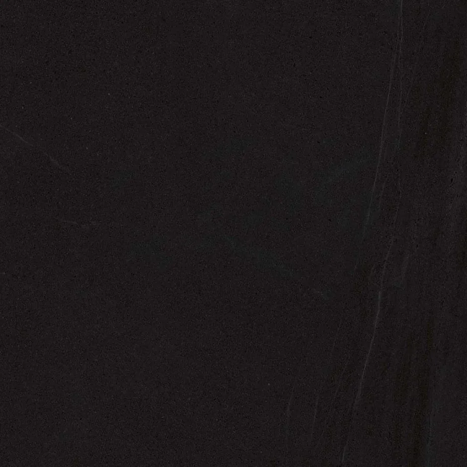 Carrelage sol / mur effet pierre 120x120 cm SEINE R BASALTO(vendu par boite de 1.44m2)-Eiffel art construction Discount