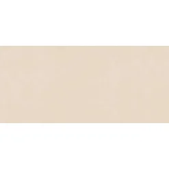 Carrelage sol / mur effet béton ciré naturel 30x60 cm Boost natural Kaolin-Aelle Carrelage Sale