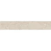 Carrelage sol / mur effet terrazzo beige 19,4x120 cm CREAM R BEACH-Aelle Carrelage New