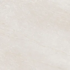 Aelle Carrelage Carrelage sol / mur effet pierre beige 120x120 cm BETILO R SAND