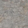 Limcaro Carrelage sol / mur effet marbre gris PETRAVIA GREY l.60 x L.120 cm Mat