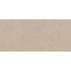 Carrelage sol / mur effet béton ciré naturel 60x120 cm Boost natural ASH-Aelle Carrelage Discount