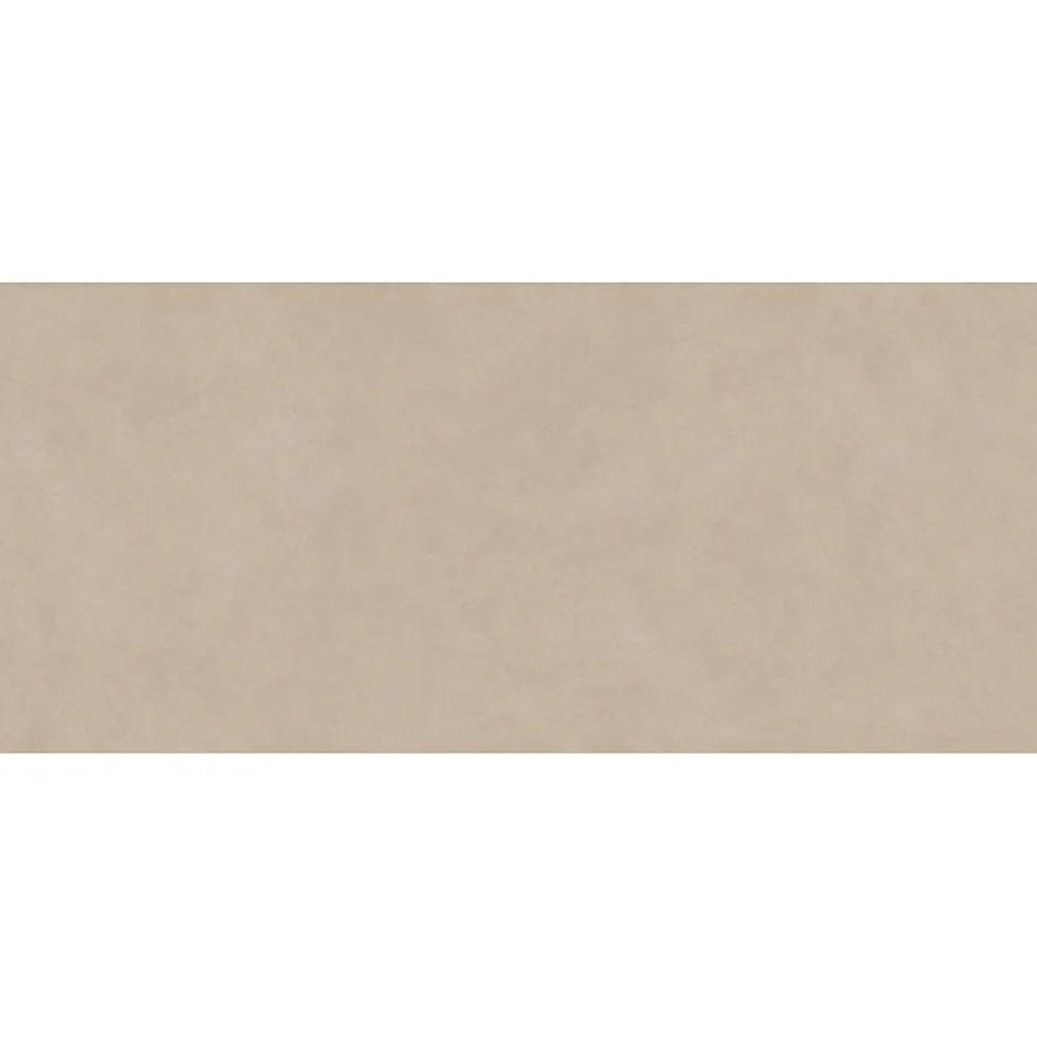 Carrelage sol / mur effet béton ciré naturel 60x120 cm Boost natural ASH-Aelle Carrelage Discount