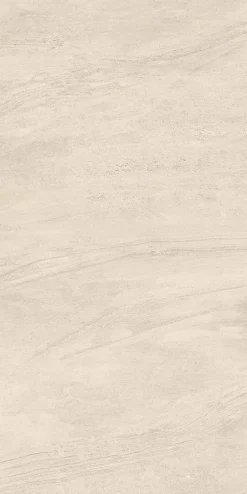 Carrelage sol / mur effet pierre marbrée COSMIC l.60 x L.120 cm Mat-Limcaro