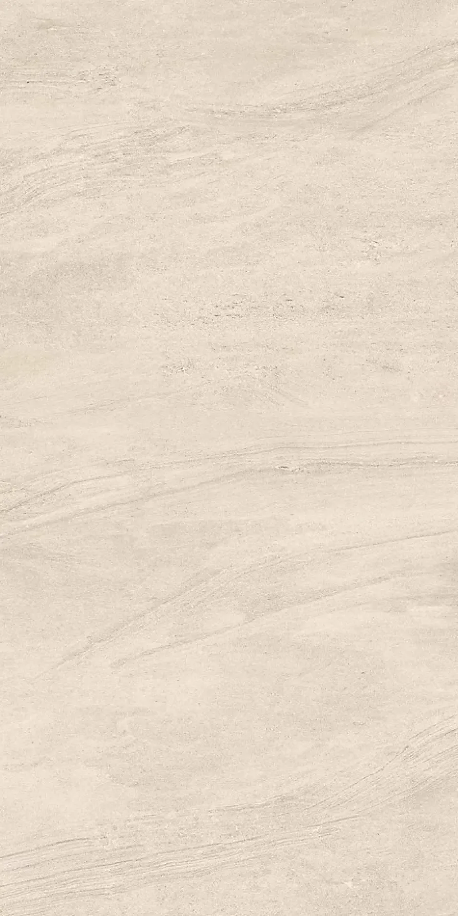 Carrelage sol / mur effet pierre marbrée COSMIC l.60 x L.120 cm Mat-Limcaro