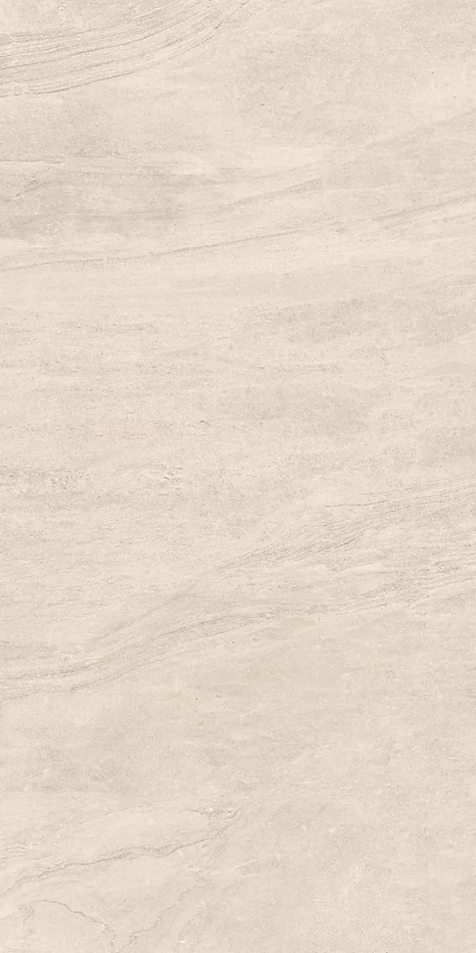 Carrelage sol / mur effet pierre marbrée COSMIC l.60 x L.120 cm Mat-Limcaro