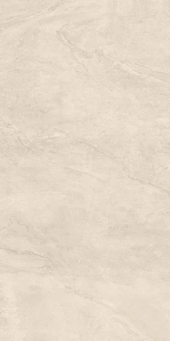 Carrelage sol / mur effet pierre marbrée COSMIC l.60 x L.120 cm Mat-Limcaro