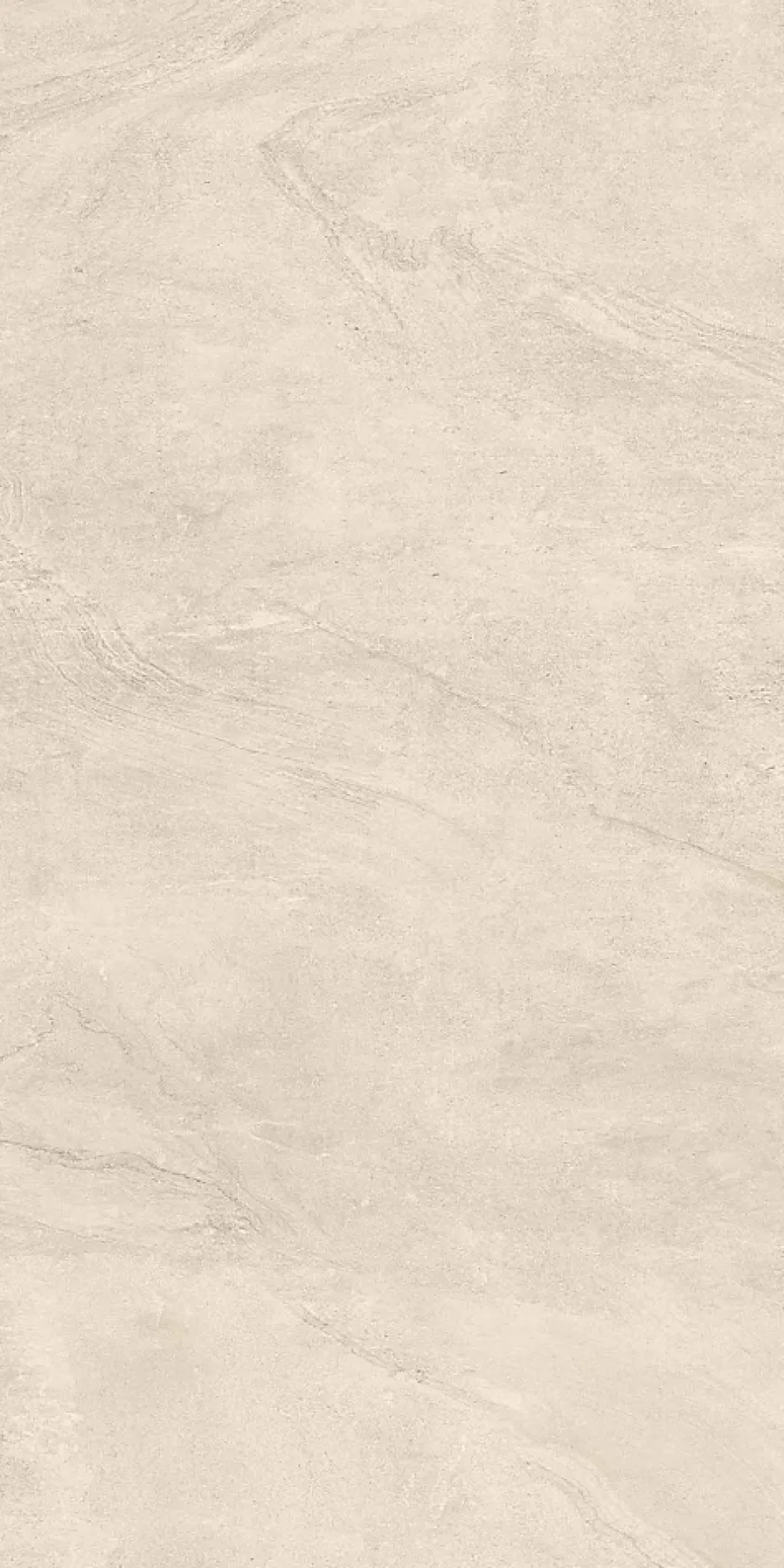 Carrelage sol / mur effet pierre marbrée COSMIC l.60 x L.120 cm Mat-Limcaro