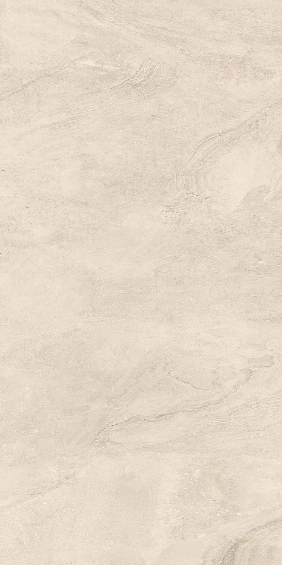 Carrelage sol / mur effet pierre marbrée COSMIC l.60 x L.120 cm Mat-Limcaro