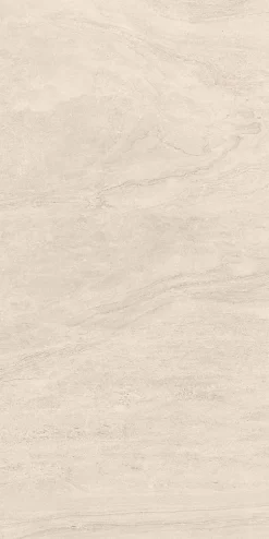 Carrelage sol / mur effet pierre marbrée COSMIC l.60 x L.120 cm Mat-Limcaro