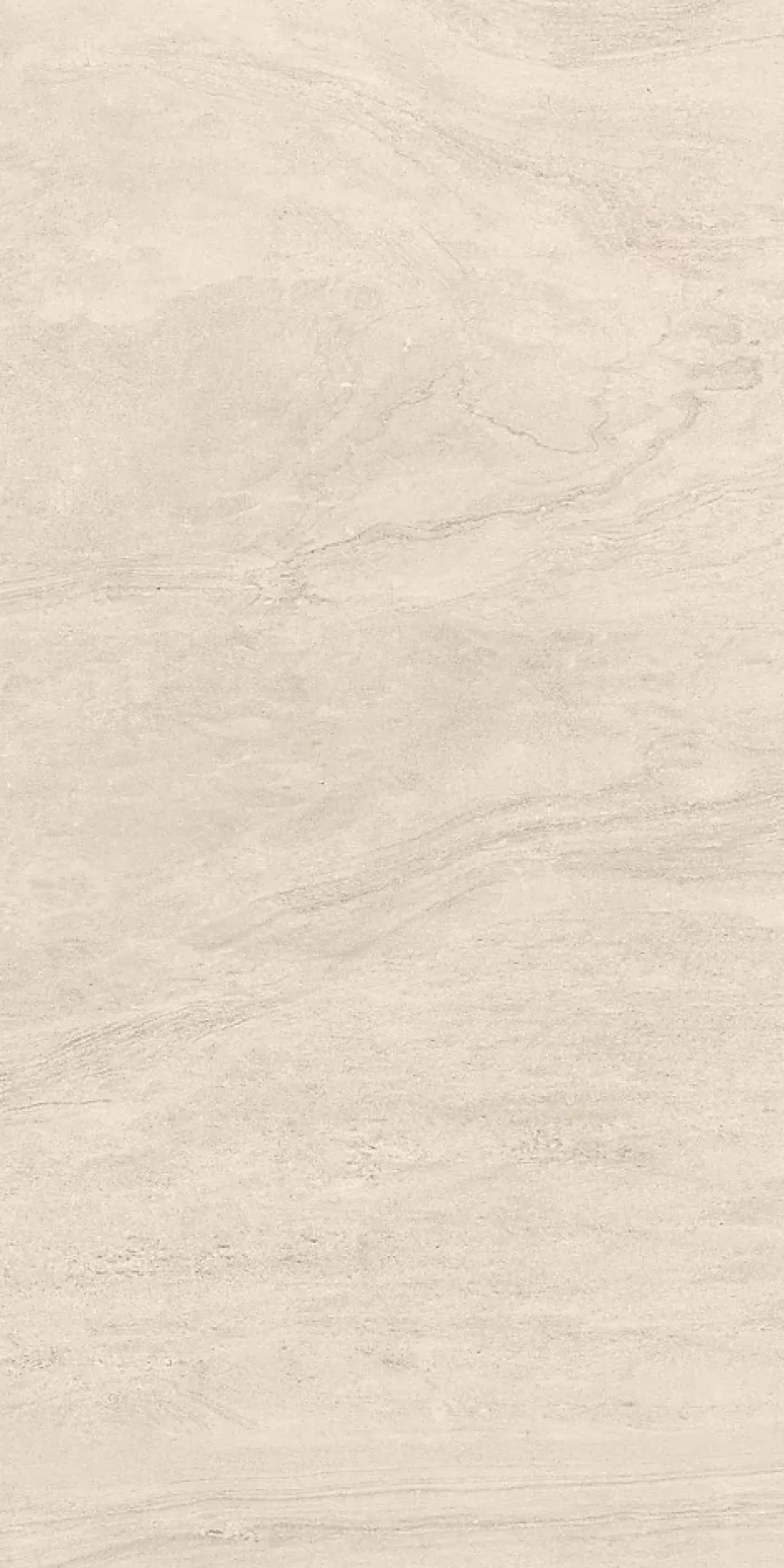 Carrelage sol / mur effet pierre marbrée COSMIC l.60 x L.120 cm Mat-Limcaro