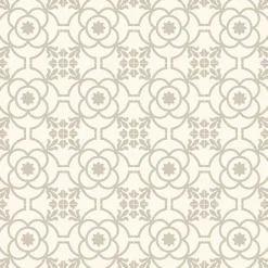 Aelle Carrelage Carrelage sol / mur effet ciment uni bleu 20x20 cm 1900 CELESTE