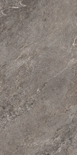 Carrelage sol / mur effet marbre gris LUMOS GREY l.60 x L.120 cm Mat-Limcaro Sale