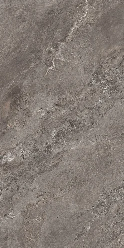 Carrelage sol / mur effet marbre gris LUMOS GREY l.60 x L.120 cm Mat-Limcaro Sale