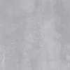 Carrelage sol / mur effet marbre SOUL GREY l.60 x L.120 cm Mat-Limcaro Best