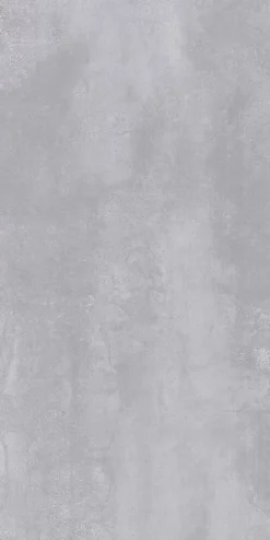 Carrelage sol / mur effet marbre SOUL GREY l.60 x L.120 cm Mat-Limcaro Best