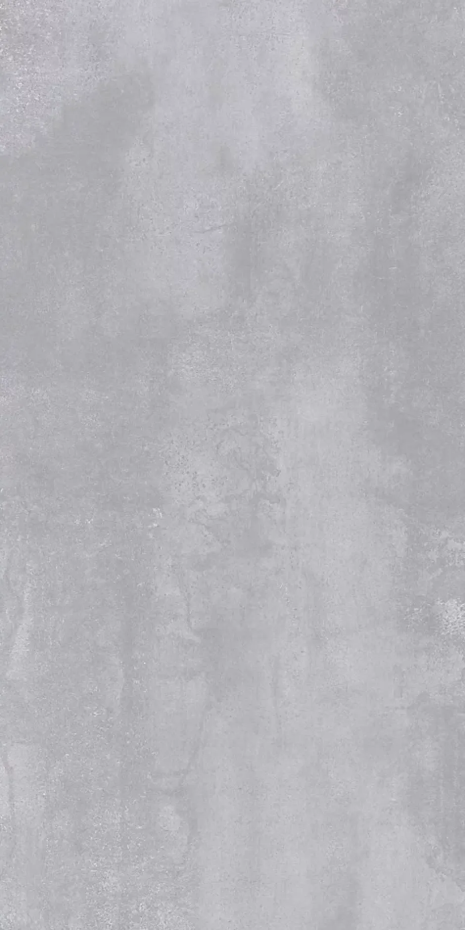 Carrelage sol / mur effet marbre SOUL GREY l.60 x L.120 cm Mat-Limcaro Best