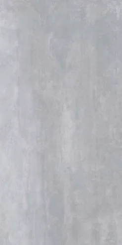 Carrelage sol / mur effet marbre SOUL GREY l.60 x L.120 cm Mat-Limcaro Best