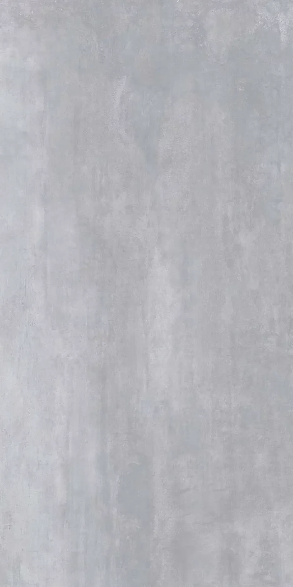 Carrelage sol / mur effet marbre SOUL GREY l.60 x L.120 cm Mat-Limcaro Best