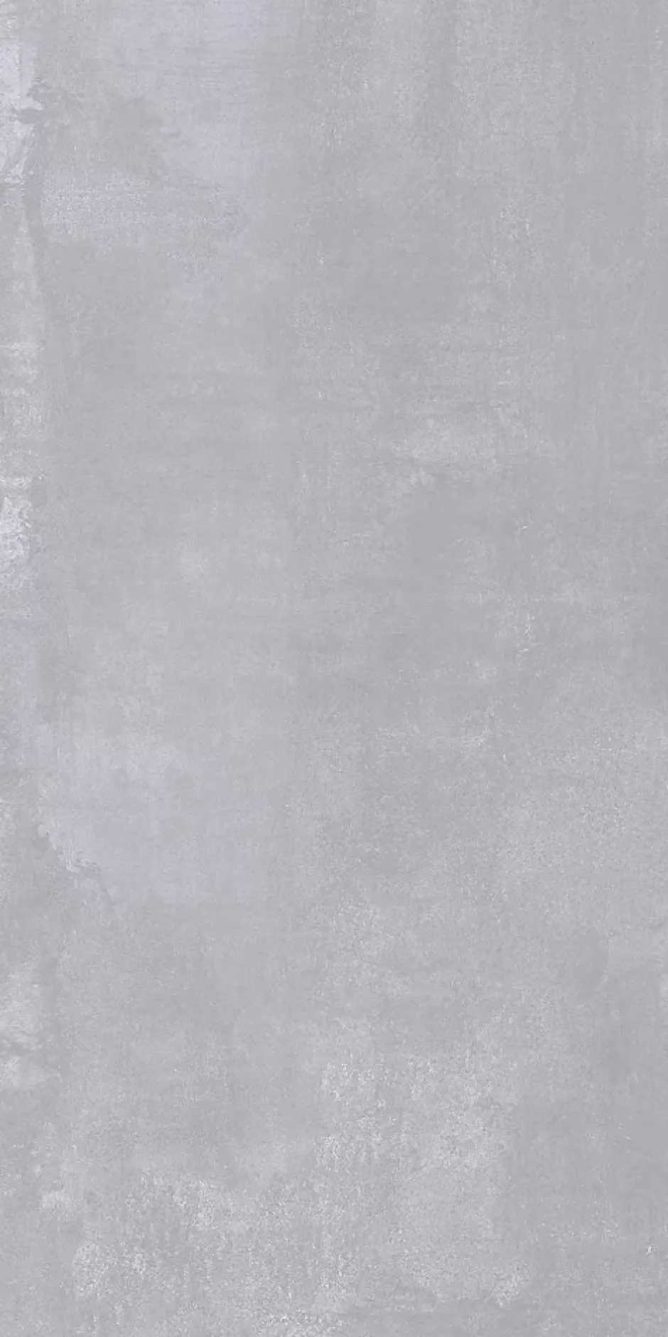 Carrelage sol / mur effet marbre SOUL GREY l.60 x L.120 cm Mat-Limcaro Best