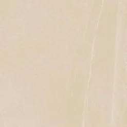 Eiffel art construction Carrelage sol / mur effet pierre 120x120 cm SEINE R CREMA (vendu par boite de 1.44m2)