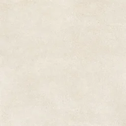 Carrelage sol / mur effet béton beige 120x120 cm NASSAU CREMA-Aelle Carrelage Outlet