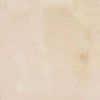Carrelage sol / mur effet ciment 20x20 cm TERRA AVORIO-Aelle Carrelage Sale
