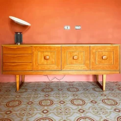 Aelle Carrelage Carrelage sol / mur effet ciment vieilli 20x20 cm TERRA ART GIGLIO T.C