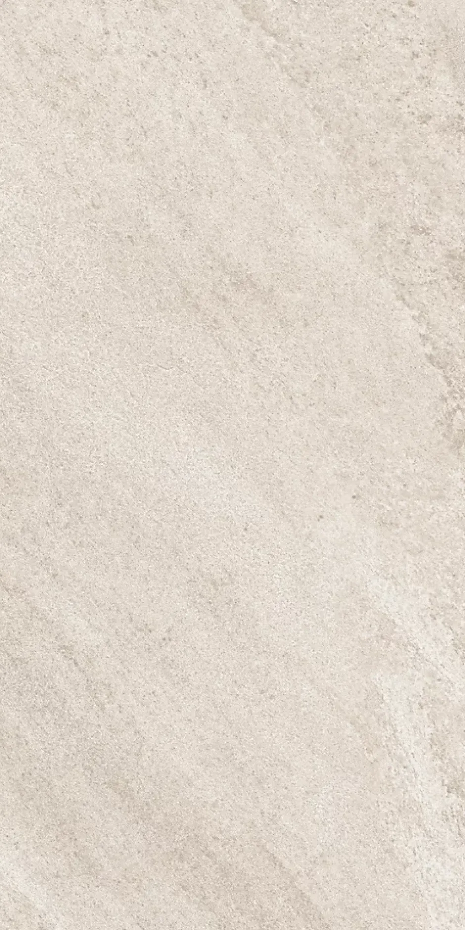 Limcaro Carrelage sol / mur effet marbre beige OMEGA WARM l.60 x L.120 cm Mat