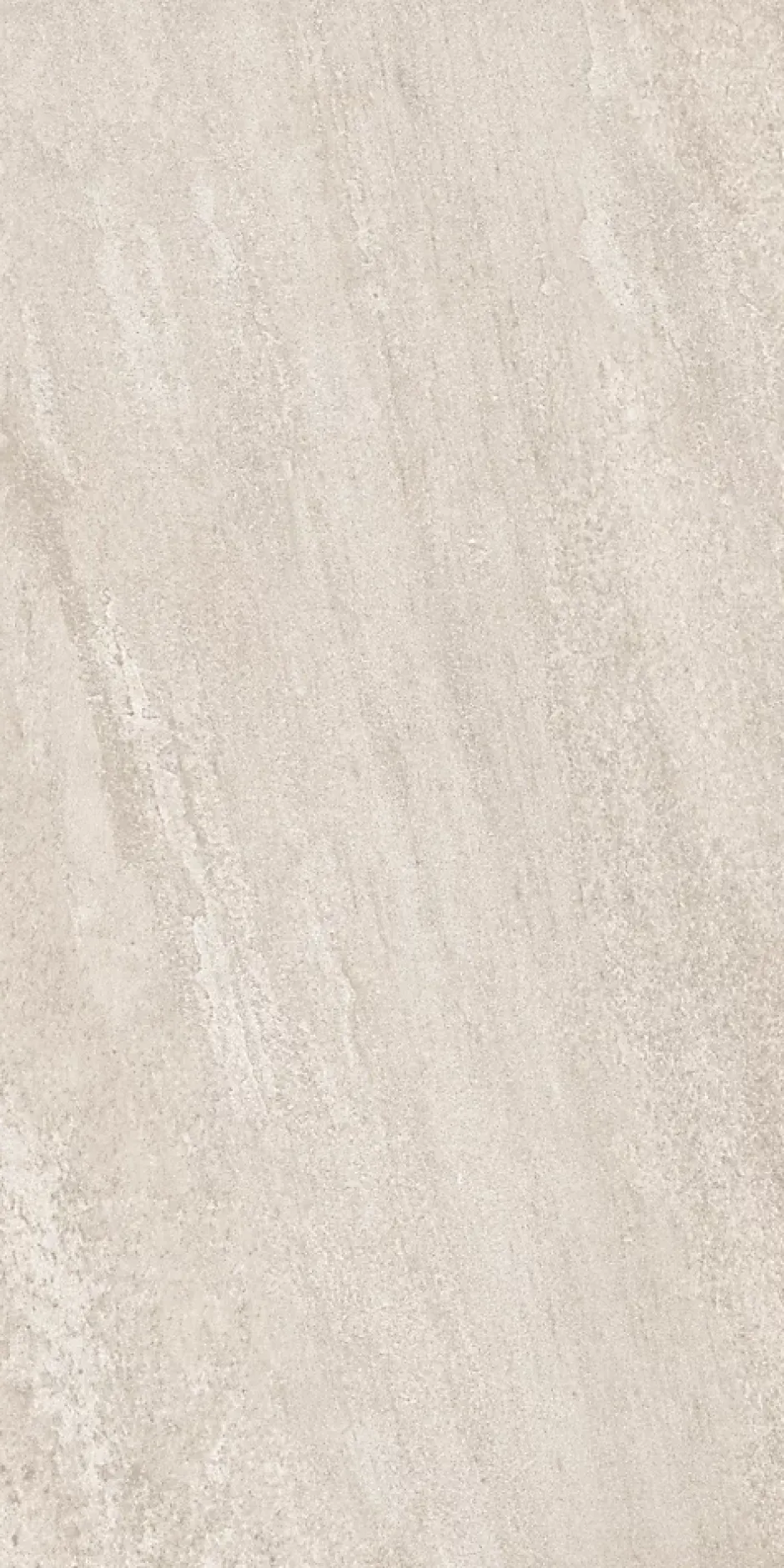 Limcaro Carrelage sol / mur effet marbre beige OMEGA WARM l.60 x L.120 cm Mat