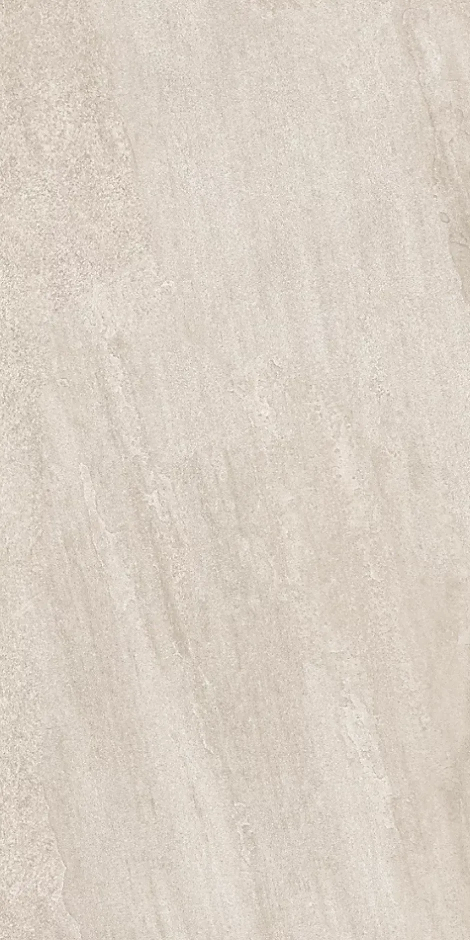 Limcaro Carrelage sol / mur effet marbre beige OMEGA WARM l.60 x L.120 cm Mat