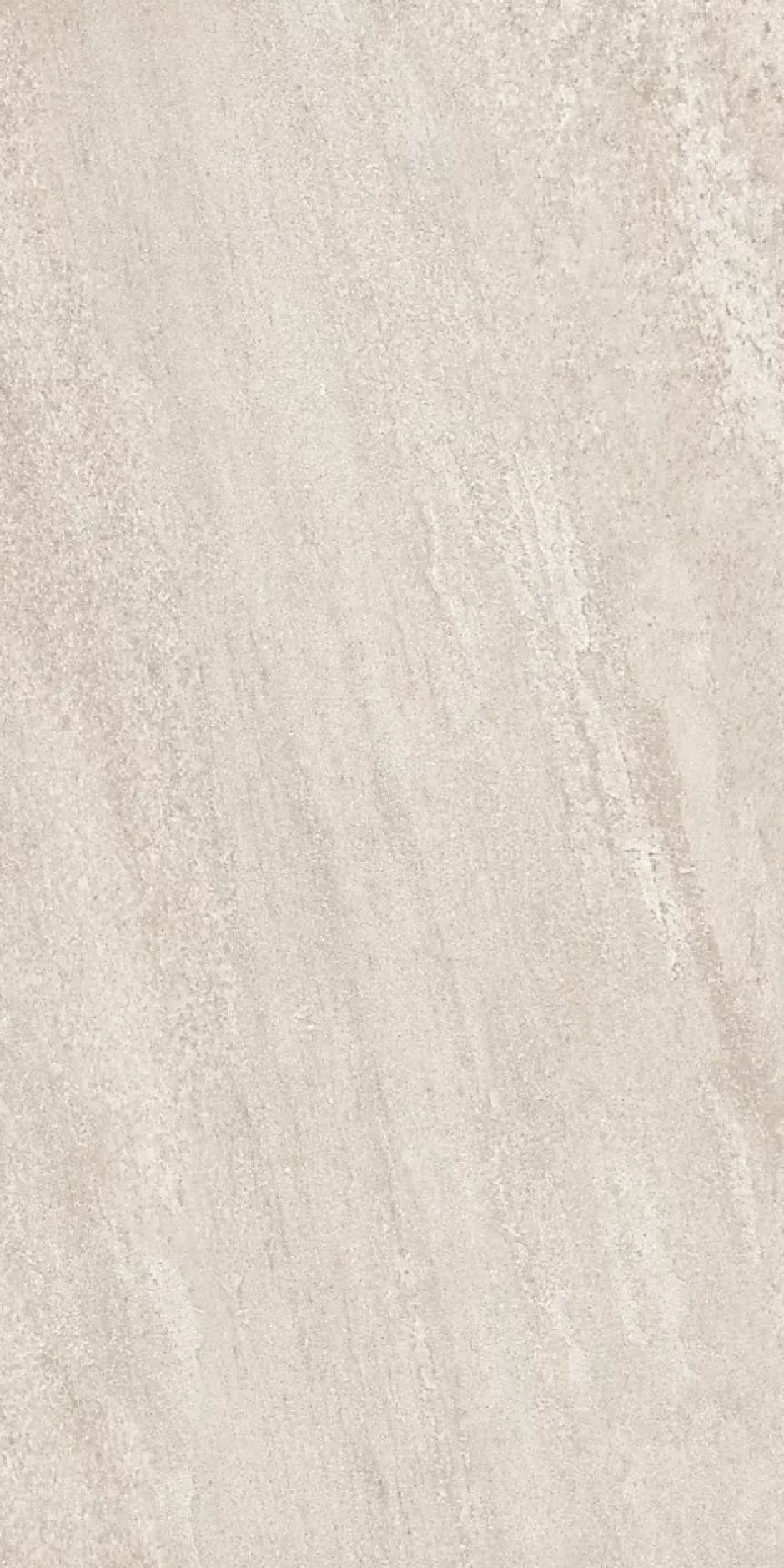 Limcaro Carrelage sol / mur effet marbre beige OMEGA WARM l.60 x L.120 cm Mat