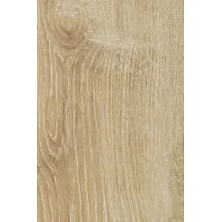 Eiffel art construction Carrelage sol / mur effet terrazzzo coloré brillant 80x80 cm STRACCIATELLA NACAR POLISHED(vendu par boite 1.26m2)