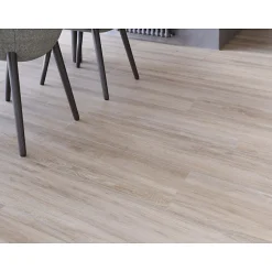 Eiffel art construction Carrelage sol / mur effet bois 20x120 cm WEWOOD SIENA