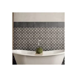 Carrelage sol / mur effet ciment 20x20 cm TERRA ASTRO-Eiffel art construction Sale