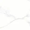 Limcaro Carrelage sol / mur effet marbre blanc POLARIS BRILLO l.60 x L.120 cm Brilliant