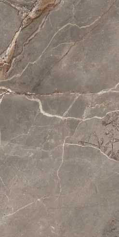 Carrelage sol / mur effet marbre beige MADRAN MINK l.60 x L.120 cm Mat-Limcaro Clearance