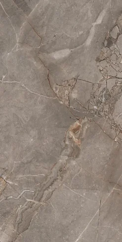 Carrelage sol / mur effet marbre beige MADRAN MINK l.60 x L.120 cm Mat-Limcaro Clearance